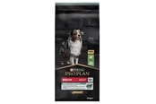 Koirat - PURINA NESTLE Medium Adult Sensitive Digestion with OPTIDIGEST 14 kg Lamb - 7613035214774