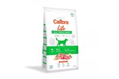 Koirat - Calibra Life Adult Medium Breed Lamb - dry dog food - 12kg - 8594062086628