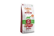 Koirat - Calibra Life Adult Large Fresh Beef - dry dog food - 12kg - 8595706701235