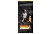 Koirat - PURINA NESTLE Pro Plan Light Sterilised All Sizes Adult - dry dog food - 14kg - 7613035122819