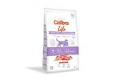 Koirat - Calibra Life Junior Small&Medium breed Lamb - dry dog food - 12kg - 8594062086505
