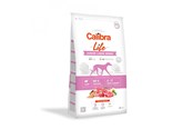 Koirat - Calibra Life Junior Large breed Lamb - dry dog food - 12kg - 8594062086543