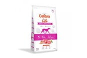 Koirat - Calibra Dog Life Adult Large Breed Lamb - dry dog food - 12kg - 8594062086666