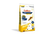 Koirat - Calibra Dog Expert Nutrition Mobility - dry dog food - 12kg - 8594062086765