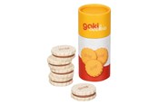 Puulelut - Goki Wooden Toy Cookies - 51436