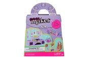 Luovat leikit - Cool Maker Charm'd Accessory Studio - 37589 / 6076588