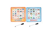 Lautapelit - Wins Holland Bingo! On the Go - KU660