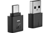 Kaapelihyllyt, Kaapelisukat & Kaapelisiteet - Sennheiser BTD 700 - Audio Bluetooth USB Adapter - 700434