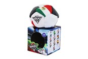 Ulkoleikit - Wham-O Hacky Sack World Cup - assorted - 90035