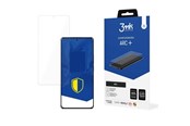 Puhelintarvikkeet - Näytönsuojat - 3mk ARC+ foil for Realme 11 Pro / 11 Pro+ - 5903108526104