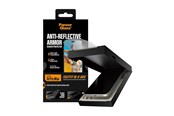 Puhelintarvikkeet - Näytönsuojat - PanzerGlass Anti-reflective Armor Screen Protector Apple iPhone 18 Pro Max w. FASTFIT IN-A-BOX - PG44619