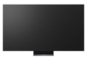 Televisio - LG 83" Televisio OLED 4K Dolby Vision OLED83C69LB OLED evo Smart TV UHD 120 Hz - OLED83C69LB.AEU