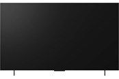 Televisio - LG 55" Televisio OLED 4K Dolby Vision OLED55C68LA OLED evo Smart TV UHD 120 Hz - OLED55C68LA.AEU