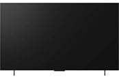 Televisio - LG 48" Televisio OLED 4K Dolby Vision OLED48C68LA OLED evo Smart TV UHD 120 Hz - OLED48C68LA.AEU