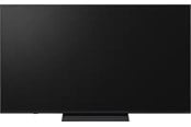 Televisio - LG 65" Televisio Mini LED 4K 65QNED8EB3B QNED evo MiniLED Smart TV UHD 60 Hz - 65QNED8EB3B.AEU