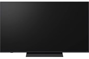 Televisio - LG 55" Televisio Mini LED 4K 55QNED8EB3B QNED evo MiniLED Smart TV UHD 60 Hz - 55QNED8EB3B.AEU