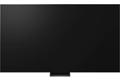 Televisio - LG 55" Televisio 4K 55MRGB87B9B Mini RGB evo Smart TV UHD 120 Hz - 55MRGB87B9B.AEU