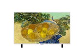 Televisio - LG 55" Televisio Mini LED 4K 55LX7B6LA QNED MiniLED Smart TV Gallery Design UHD 60 Hz - 55LX7B6LA.AEEQ