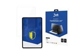 Tabletti - Muut lisävarusteet - 3mk FlexibleGlass™ 11'' - Xiaomi Pad 6/6 Pro - 5903108525930