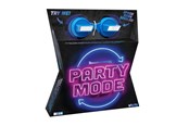 Lautapelit - Games The Upside Down Challenge Party Mode - VNG099-PM