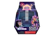 Hahmot - K POP Bitzee Stage - 22913 / 6077608