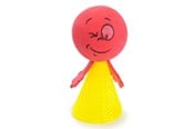 Lelut - LG-Imports Colored Plopman - 9483