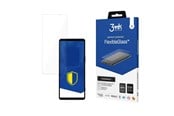 Puhelintarvikkeet - Näytönsuojat - 3mk FlexibleGlass Hybrid Glass for Sony Xperia 1 V - 5903108528429