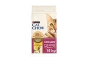 Kissat - PURINA NESTLE Cat Chow Special Care Urinary Tract Health- cats dry food 15 kg Adult Chicken - 5997204514424