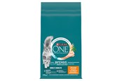 Kissat - PURINA NESTLE PURINA One Adult Chicken - dry cat food - 9.75kg - 7613038508733