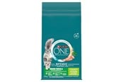 Kissat - PURINA NESTLE One Indoor Formula - dry cat food - 9.75kg - 7613038501727