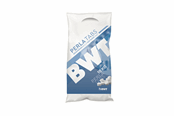 Vedenkäsittely - BWT Perla tabs salt, 10 kg - Food approved - 321368000
