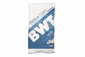 Vedenkäsittely - BWT Perla tabs salt 25 kg - Food approved - 321366001