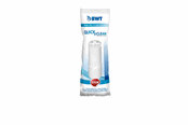 Vedenkäsittely - BWT Refill filter Quick&Clean - 428140850