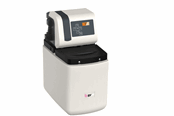 Kategorisoimaton - BWT AQA Basic Water Softener - 425000150