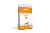 Koirat - Calibra VD Dog Oxalate&Urate&Cystine - dry dog food - 12kg - 8594062089322