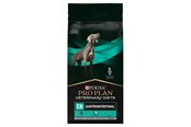 Koirat - PURINA NESTLE Pro Plan Veterinary Diets Canine EN Gastrointestinal - dry dog food - 12 kg - 7613035152861