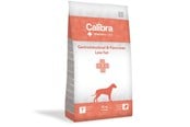Koirat - Calibra VD Dog Gastrointestinal&Pancreas Low Fat - dry dog food - 12kg - 8595706702973