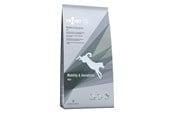 Koirat - TROVET Mobility & Geriatrics MGD Poultry - dry dog food - 12.5kg - 8716811000772