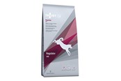 Koirat - TROVET Regulator OHD - dry dog food - 10kg - 8413037378349