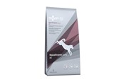 Koirat - TROVET Hypoallergenic Insect IPD - dry dog food - 10kg - 8413037377304