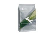 Koirat - TROVET Hypoallergenic HPD with horse - dry dog food - 10 kg - 8413037376659