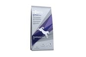 Koirat - TROVET Hypoallergenic VPD with venison - dry dog food - 10kg - 8413037376796