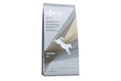 Koirat - TROVET Hypoallergenic Intestinal DPD with duck - dry dog food - 10 kg - 8413037376536