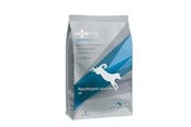 Koirat - TROVET Hypoallergenic LRD Lamb - dry dog food - 10kg - 8413037376635