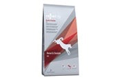 Koirat - TROVET Renal & Oxalate RID - dry dog food - 12.5kg - 8413037376574