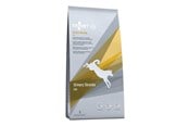 Koirat - TROVET dogs dry food 12.5 kg Adult - 8413037376550