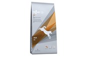 Koirat - TROVET Adult MXF Poultry - dry dog food - 12.5kg - 8716811001106