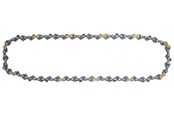 Moottorisahat - Makita 1914F1-6 SAW CHAIN M41 25cm - 1914F1-6