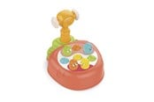 Vauvatarvikkeet - Scandinavian Baby Products Hammering toy - Whack a mole - SBP-03539