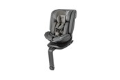 Vauvatarvikkeet - Silver Cross Motion 2 All Size 360º car seat 40-145 cm - Glacie - SC-SX452.GL